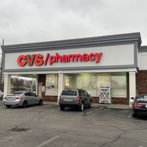 CVS PHARMACY - Updated July 2025 - 14 Photos & 10 Reviews - 4548 E Main ...