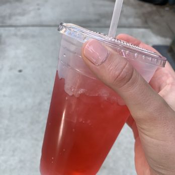 Empire Coffee & Tea Company - Super food Tea - Coffee & Tea Near Me - Hoboken, New Jersey