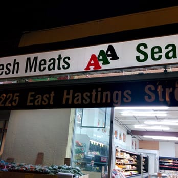 Royal Farm Market - fresh meats a season - Grocery Near Me - Vancouver, British Columbia Royal Farm Market - fresh meats a season - Grocery Near Me - Vancouver, British Columbia