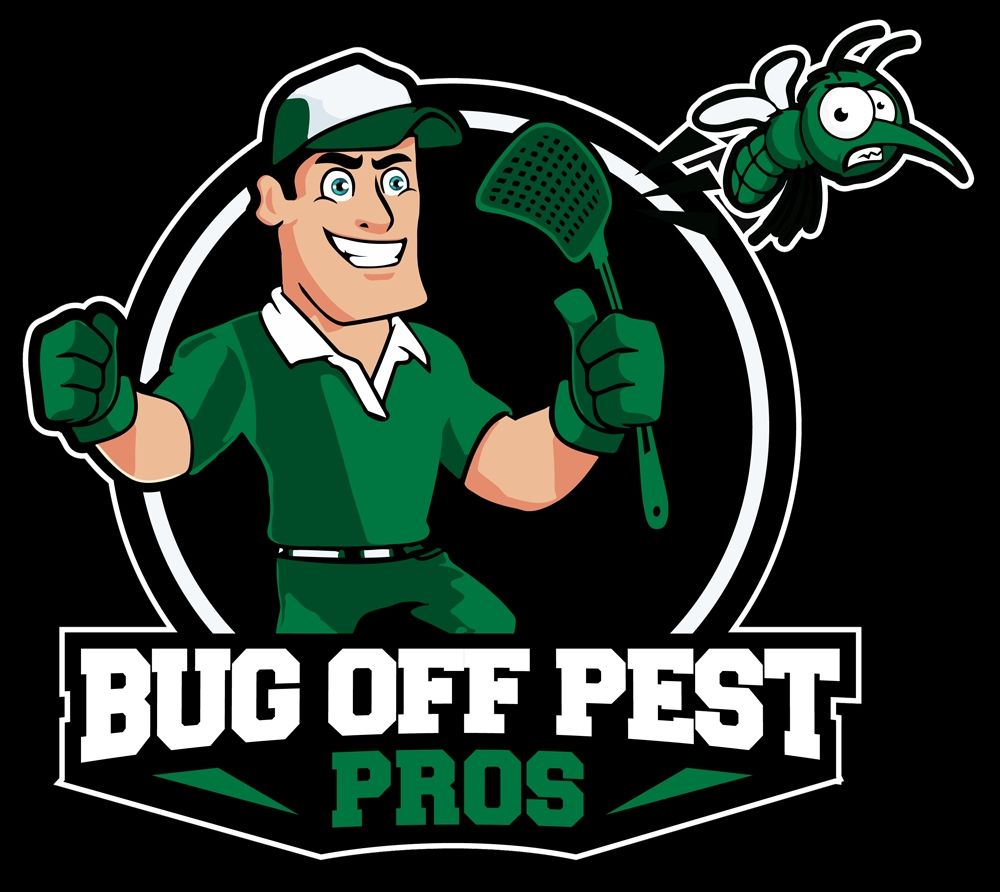 301 Moved Permanently