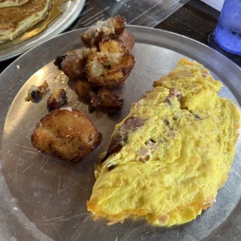 J Riley Distillery - Omelette - Distilleries Near Me - Redlands, California J Riley Distillery - Omelette - Distilleries Near Me - Redlands, California