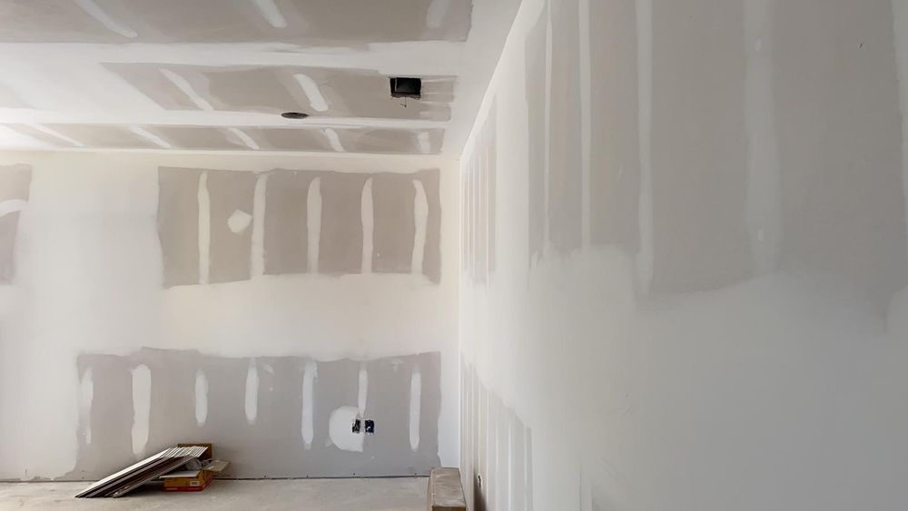 Slide of JBT Restoration & Services