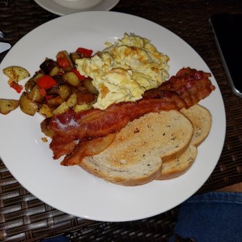 World Plate Bakery, Eatery & Catering - Simple breakfast - Bakeries Near Me - Bunnell, Florida World Plate Bakery, Eatery & Catering - Simple breakfast - Bakeries Near Me - Bunnell, Florida