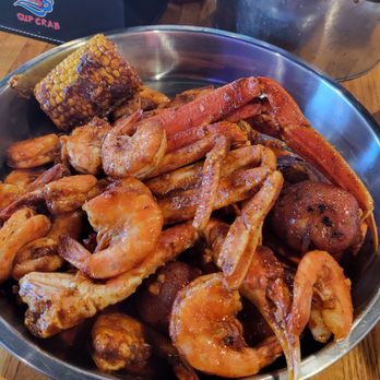 Sup Crab - Seafood Near Me - Pinellas Park, Florida Sup Crab - Seafood Near Me - Pinellas Park, Florida