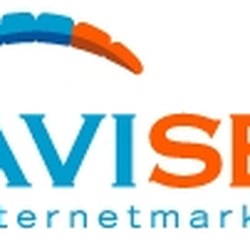 Aviseo - Logo-AVISEO-internetmarketing