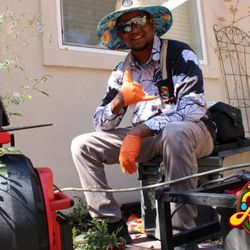 Aloha Sewer and Service