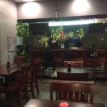 West End Wok - Chinese Near Me - Saint Louis, Missouri