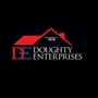 Photo of Doughty Enterprises