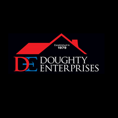 Doughty Enterprises