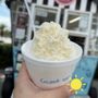 Photo of SnoMo's Shaved Ice