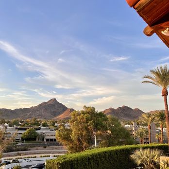 Wrigley Mansion - Venues & Event Spaces Near Me - Phoenix, Arizona Wrigley Mansion - Venues & Event Spaces Near Me - Phoenix, Arizona