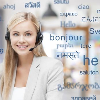 Enea Multilingual Solutions - Translation Services Near Me - Marlboro, New Jersey Enea Multilingual Solutions - Translation Services Near Me - Marlboro, New Jersey