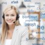 Photo of Enea Multilingual Solutions