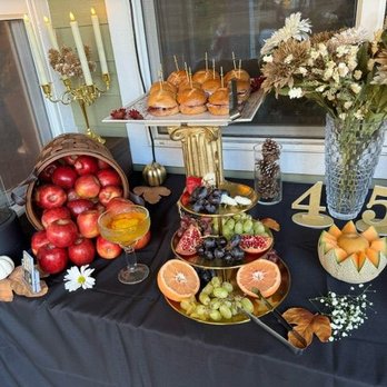 Paradise Creations SD Catering - Caterers Near Me Paradise Creations SD Catering - Caterers Near Me
