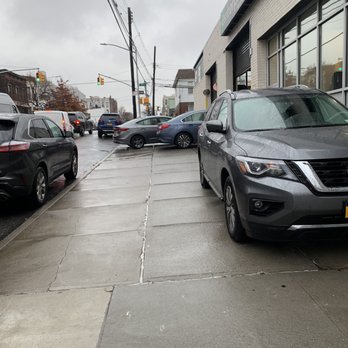 Enterprise Rent-A-Car - More cars - there for 6 hours. - Car Rental Near Me - City, New York Enterprise Rent-A-Car - More cars - there for 6 hours. - Car Rental Near Me - City, New York