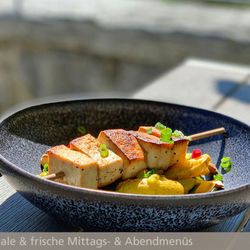 Chalet Lenk