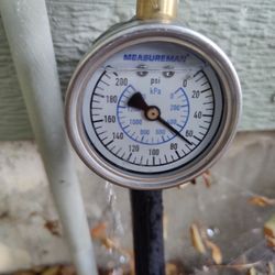 Elite Certified Home Inspections