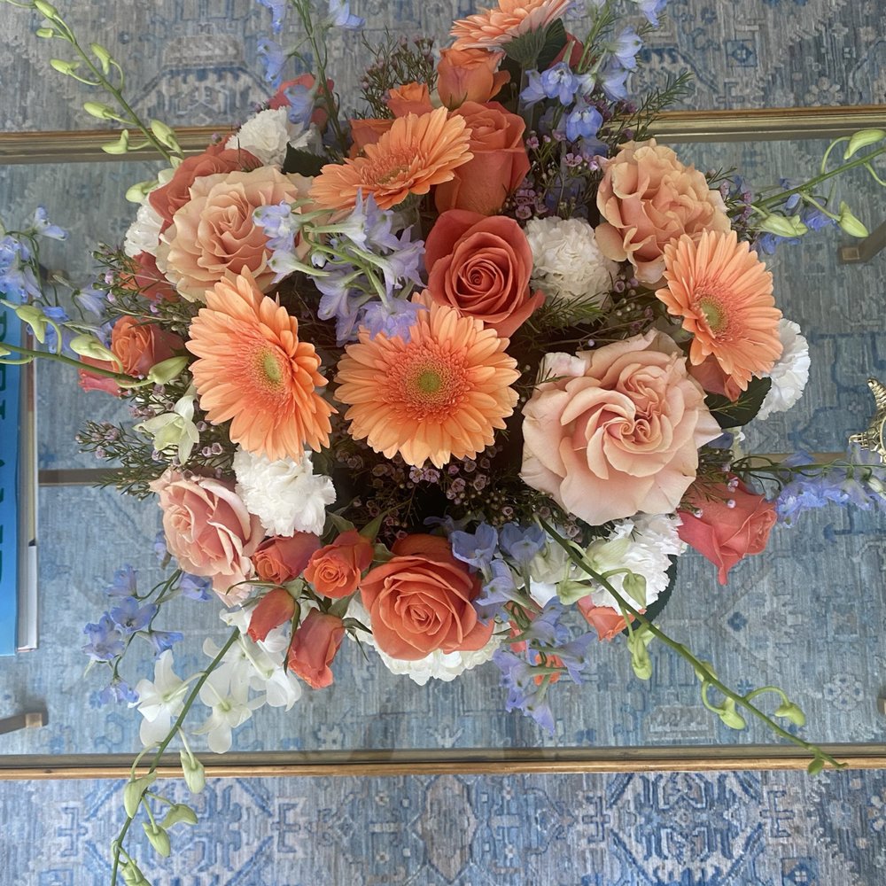 Martelli's Florist - Florists Near Me - Huntington, New York Martelli's Florist - Florists Near Me - Huntington, New York