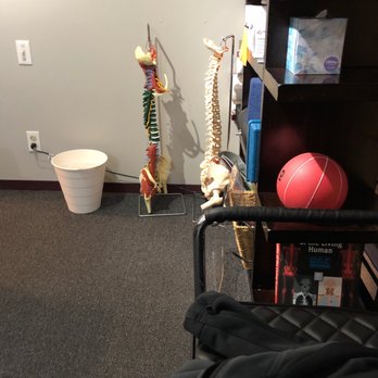 White Center Chiropractic - Chiropractor - Chiropractors Near Me - Seattle, Washington White Center Chiropractic - Chiropractor - Chiropractors Near Me - Seattle, Washington