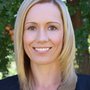 Photo of Sondra Bates