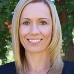 Sondra Bates
