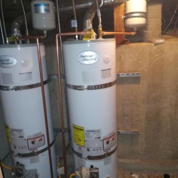 California Hi Tech Plumbing - Quickest water heater installer! - Plumbing Near Me California Hi Tech Plumbing - Quickest water heater installer! - Plumbing Near Me