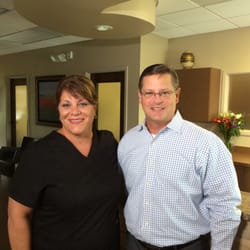 Greater Charlotte Oral & Facial Surgery