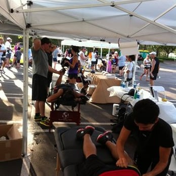 Equinox Spa - We always look for ways to give back to the community. We offer complimentary stretching for a local 5K. - Day Spas Near Me - Aventura, Florida Equinox Spa - We always look for ways to give back to the community. We offer complimentary stretching for a local 5K. - Day Spas Near Me - Aventura, Florida