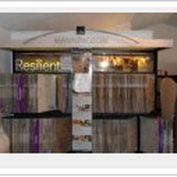 Greenwich Flooring - Carpeting Near Me - Greenwich, New York Greenwich Flooring - Carpeting Near Me - Greenwich, New York