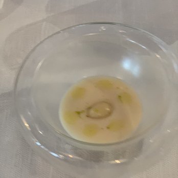 L'Agapé - French Near Me - Paris, 75