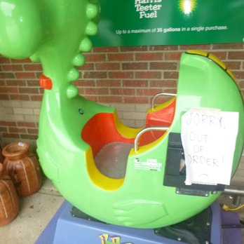 Harris Teeter - Edwards Mill Rd. Raleigh - Grocery Near Me - Raleigh, North Carolina