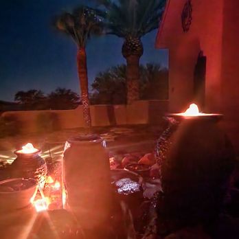 Sunset Water Gardens - Our Sunset Water Garden is enjoyed any hour of the day. - Landscaping Near Me Sunset Water Gardens - Our Sunset Water Garden is enjoyed any hour of the day. - Landscaping Near Me