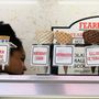 Photo of Fearrin's Ice Cream & Yogurt Depot