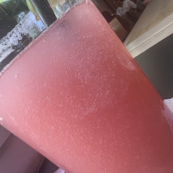 matchbox - Watermelon Margarita - New American Near Me - Ashburn, Virginia