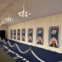 Ace Party & Tent Rental