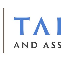 Taps & Associates