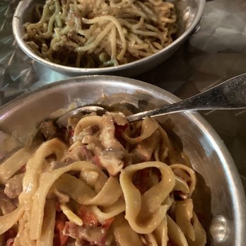 Carmelina's - Italian Near Me - Boston, Massachusetts Carmelina's - Italian Near Me - Boston, Massachusetts