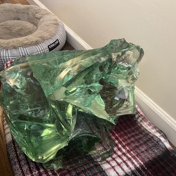 We Like To Move It - Glass Rock - Movers Near Me - San Diego, California We Like To Move It - Glass Rock - Movers Near Me - San Diego, California