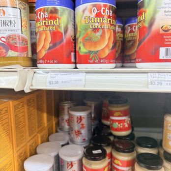 Viet Hoa Plaza - International Grocery Near Me - Chicago, Illinois Viet Hoa Plaza - International Grocery Near Me - Chicago, Illinois