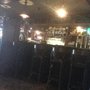 Photo of Wolftrap Bar & Lounge