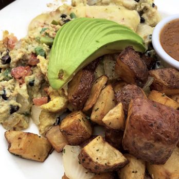 Jam 'n Honey - Breakfast & Brunch Near Me - Chicago, Illinois Jam 'n Honey - Breakfast & Brunch Near Me - Chicago, Illinois