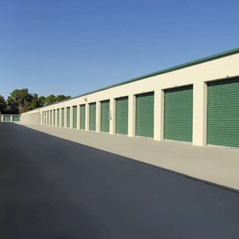 Extra Space Storage - Self Storage Near Me - Sarasota, Florida Extra Space Storage - Self Storage Near Me - Sarasota, Florida