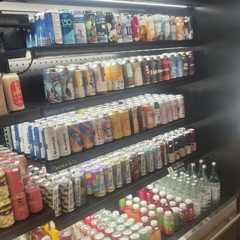 La Trappe à Fromage - Local craft beer - Cheese Shops Near Me - Chelsea, Quebec La Trappe à Fromage - Local craft beer - Cheese Shops Near Me - Chelsea, Quebec
