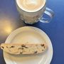 Photo of 61C Cafe