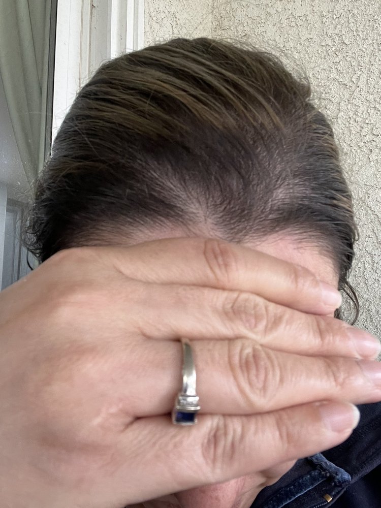 POSH’S EYEBROW THREADING SALON 1747 Live Oak Blvd, Yuba City