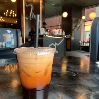 Thai At Waugh Chapel - Thai tea - Thai Near Me - Gambrills, Maryland Thai At Waugh Chapel - Thai tea - Thai Near Me - Gambrills, Maryland