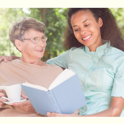 AAA Quality Home Care