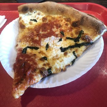 Good Pie - Pizza Near Me - Las Vegas, Nevada