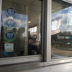 B-Bop's