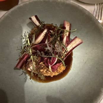Lutèce - French Near Me - Washington, DC, District of Columbia